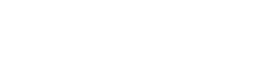 mg冰球突破试玩