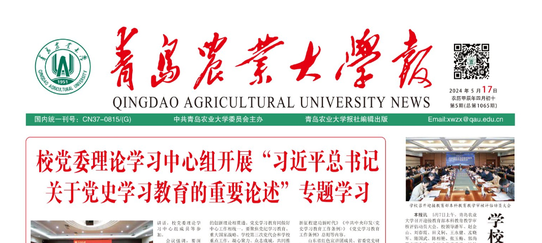 mg冰球突破试玩报